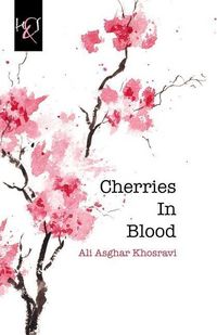 Produktbild: Cherries In Blood