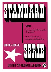 Produktbild: Corso