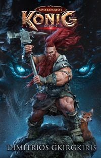 Produktbild: K&ouml;nig