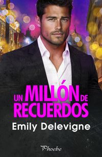 Produktbild: Un mill&oacute;n de recuerdos