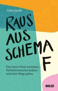Produktbild: Raus aus Schema F