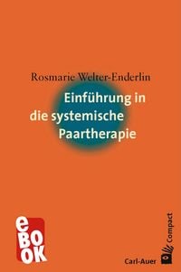 Produktbild: 