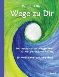 Produktbild: Wege zu Dir