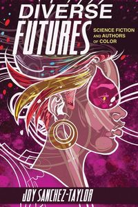Produktbild: Diverse Futures