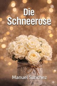Produktbild: Die Schneerose