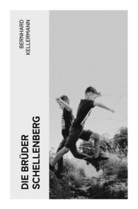 Produktbild: Die Br&uuml;der Schellenberg