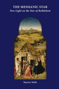 Produktbild: The Messianic Star
