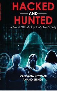 Produktbild: Hacked and Hunted