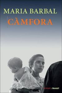 Produktbild: Camfora