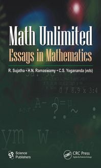 Produktbild: Math Unlimited
