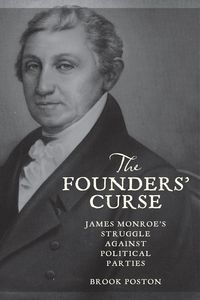 Produktbild: Founders' Curse