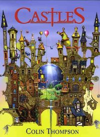 Produktbild: Castles