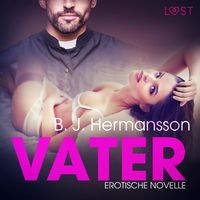 Produktbild: Vater: Erotische Novelle (Ungek&uuml;rzt)