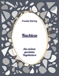 Produktbild: Nachlese