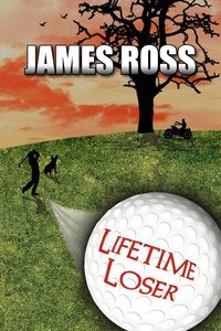 Produktbild: Lifetime Loser