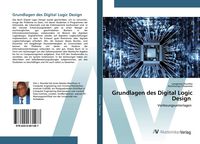 Produktbild: Grundlagen des Digital Logic Design