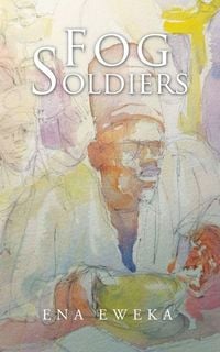 Produktbild: Fog Soldiers