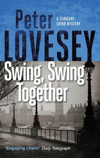 Produktbild: Swing, Swing Together