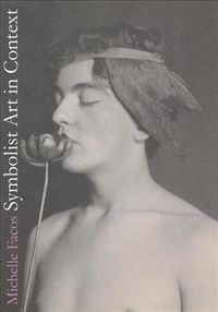 Produktbild: Symbolist Art in Context