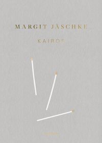 Produktbild: Margit J&auml;schke