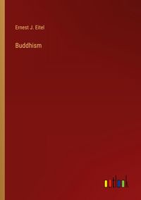 Produktbild: Buddhism