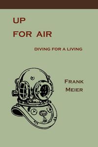 Produktbild: Up For Air