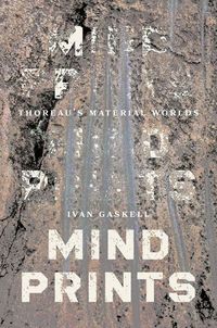 Produktbild: Mindprints