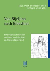 Produktbild: Von Bijeljina nach Eibesthal