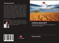 Produktbild: Contre-pouvoir?