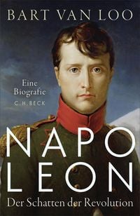 Produktbild: Napoleon