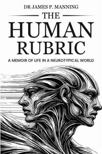 Produktbild: The Human Rubric