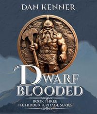 Produktbild: Dwarf Blooded