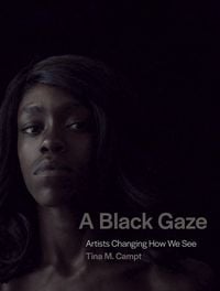 Produktbild: A Black Gaze