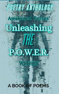 Produktbild: Awakened Verses; Unleashing The P.O.W.E.R.within