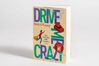 Drive Me Crazy – Für die Liebe bitte wenden