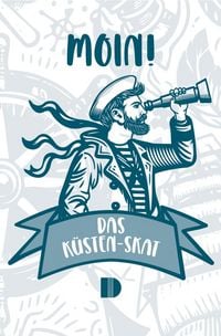 Produktbild: Das K&uuml;sten-Skat