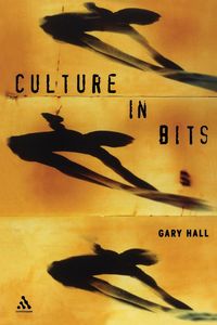 Produktbild: Culture in Bits