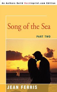 Produktbild: Song of the Sea
