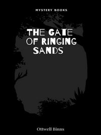 Produktbild: The Gate of Ringing Sands