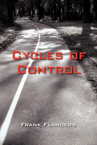 Produktbild: Cycles of Control