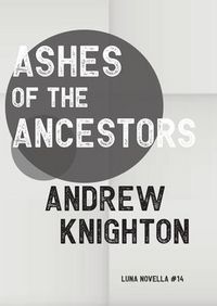 Produktbild: Ashes of the Ancestors
