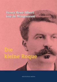 Produktbild: Die kleine Roque