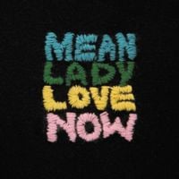 Produktbild: Love Now
