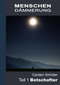 Produktbild: Menschend&auml;mmerung I