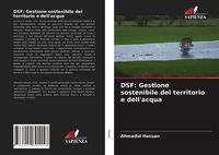 Produktbild: DSF: Gestione sostenibile del territorio e dell'acqua