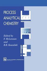 Produktbild: Process Analytical Chemistry