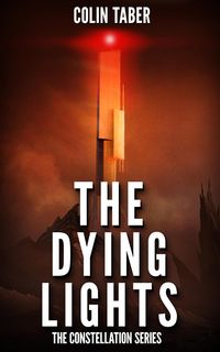 Produktbild: The Dying Lights