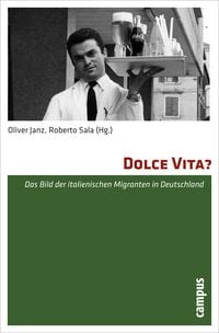 Produktbild: Dolce Vita?