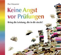 Produktbild: Keine Angst vor Pr&uuml;fungen