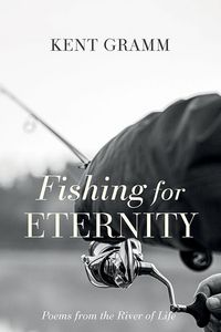 Produktbild: Fishing for Eternity